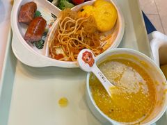 -眉州东坡(亚运村店)