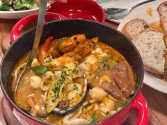 -UPPER KITCHEN(延安路店)
