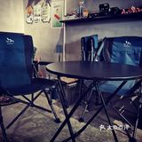可以看电影的咖啡店 || 江门
