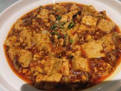 -香丰阁·烤鸭·川湘菜(清河店)