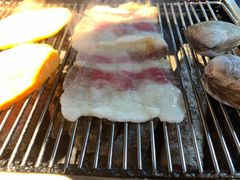 -丹东特色烤肉(南光三部店)