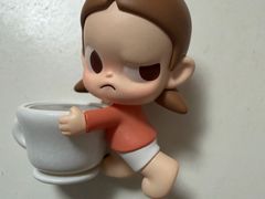 -泡泡玛特POPMART(壹号店)