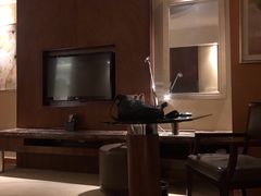 -锦州喜来登酒店