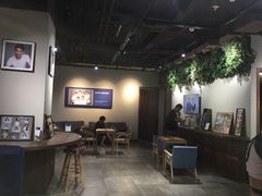 -海马体照相馆(天津世纪都会店)