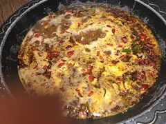 -小牛海记潮汕牛肉店(永定路店)