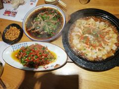 -大融厨·鸡毛店·川菜(果壳里东安湖店)
