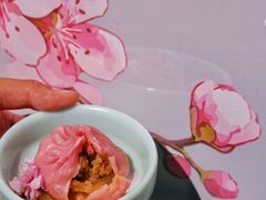 -王興記(中山路店)