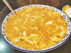 -晚归月亮湾私家菜(临邑路店)