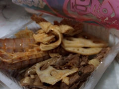 iphone_upload_pic-哈哈镜(北京西路店)