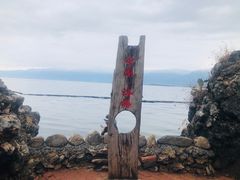 -南诏风情岛