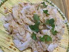 -成惠食府(赤岗店)