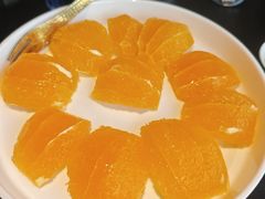 -喜悦烤鸭·新京菜(王府井店)