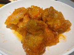 -关东小磨东北菜(漕河泾印象城店)