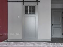 -一起装修网(集团店)