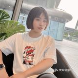 2022啡尝上海 不负热爱 | COFFii&JOY咖啡有型
