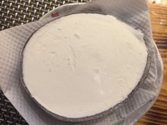 -矶野水产(澳门逸园中心店)