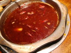 -钢五区节子串串香(环球汇·天誉店)