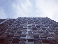 珠海竹林酒店-珠海拱北口岸希尔顿欢朋酒店