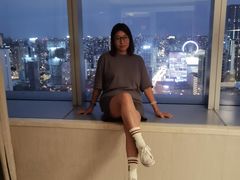 -上海雅居乐万豪侯爵酒店