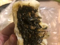 -老陶包子铺(南大西南村店)