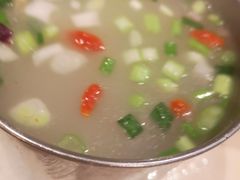-巴依老爷·新疆美食(上城区天城路店)