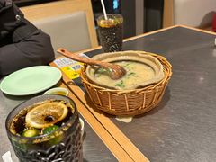 -潮界(凯德晶萃店)