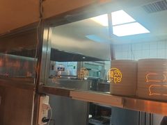 -冰城串说·羊肉串烧烤(哈西大街店)