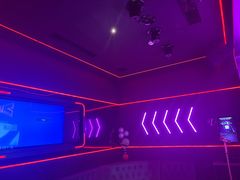 -INLOVE KTV(新天地店)