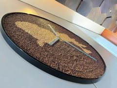 -星巴克臻选(深圳万象天地旗舰店)