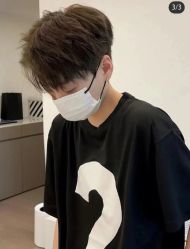 -范美特接发·染发漂发