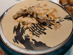 -皮记海鲜1995(寮步店)