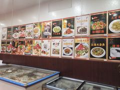 -红灯笼龙凤饭店(宁波老字号店)