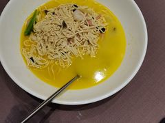 -鸽子张·家宴(大兴店)