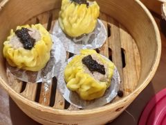 -本味友膳·茶餐厅(和达中心城店)