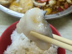 -黑皮酸菜鱼(绣花巷店)