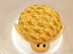 -顺鹅季·非遗烧鹅(六道口店)