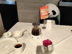 -眉州东坡(华联万柳店)