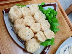 黄金卷-毛辣果·贵州红酸汤牛肉火锅(西单店)