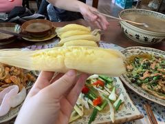 -宋记冕宁土菜馆(海门渔村二店)