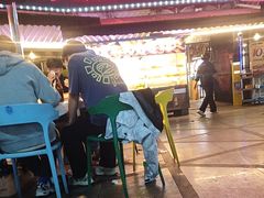 -友记功夫香·人民川菜(红牌楼店)