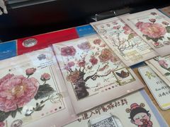-猫的天空之城概念书店(印象城购物中心店)