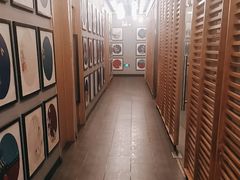 -金百万(方庄店)