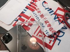 -Apple零售店(深圳益田假日广场店)
