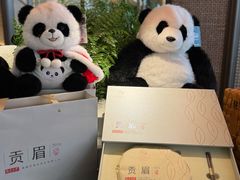 -合景·悠方(成都店)