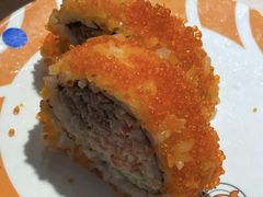 -新一番回转寿司(沙湾公园店)