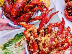 -簋街仔仔小龙虾(总店)