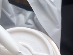 -奈雪的茶(星河城店)