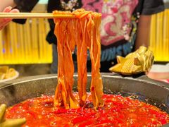 -蜀大侠火锅(春熙路店)