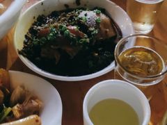 -富顺豆花(琼楼路店)