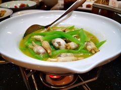 -大方圆酒楼(西门大街店)